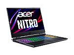 Acer Nitro 5 15.6" FHD Gaming Laptop (i5-12500H 16GB RTX 3060 512GB) $850