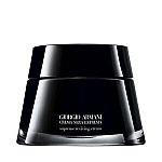 Giorgio Armani Beauty Crema Nera Supreme Reviving Cream $157 and more