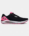 Under Armour: Extra 25% OFF - UA HOVR Sonic 5 Running Shoes $48 and more