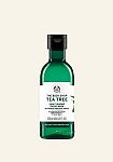The Body Shop - 30% Off Sitewide