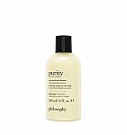 Philosophy - 40% Off Sitewide