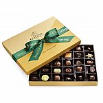 Godiva - up to 40% Off Black Friday Sale