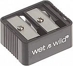 Wet n Wild Dual-Pencil Eyeliner Pencil Sharpener $0.70