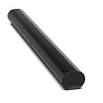 Sonos Arc Smart Atmos Soundbar $719 and more