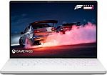 ASUS ROG Zephyrus 14" WQXGA 120Hz Gaming Laptop (Ryzen 9 6900HS 16GB RX 6800S 1TB SSD) $1200