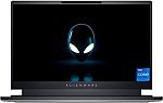 Dell Alienware x14 R1 14" 144Hz FHD Gaming Laptop (i7-12700H 16GB RTX 3060) $1100