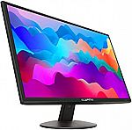 Amazon: Sceptre pre-holiday monitor deals  Deals