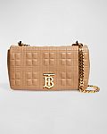 Neiman Marcus - up to 40% off designer private sale (Burberry, CASABLANCA, and more)
