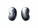 Samsung Galaxy Buds Live True Wireless Earbud Headphones $59.99 (after trade in any headphone)