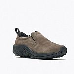 Merrell Black Friday Sale: Jungle Moc Cozy Shoe $49 and more