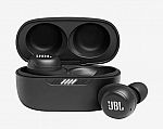 JBL Live Free NC+ True Wireless Active Noise Cancelling Bluetooth Earbuds $39.95