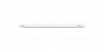 Apple Pencil (2nd Generation) $84.99 and more