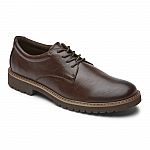 Rockport - Black Friday Sale: Men's Kevan Oxford $32 and more