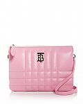 Bloomingdales Burberry Private Sale - Crossbody Bag $763 and more