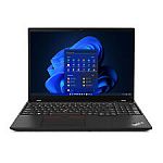 Lenovo ThinkPad P16s 16” WUXGA Laptop (Ryzen 5 PRO 6650U, 32GB 1TB Radeon 660M) $968