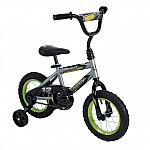 Huffy 12" or 16" Kids Bike $38