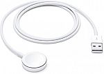 Apple Watch Magnetic Charging Cable (1m, USB) $14.55