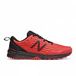 New Balance Men's Nitrelv3 Shoes $28 & More + Free Shipping