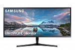 Samsung LS32AM702UNXZA 31.5" 16:9 Smart 4K HDR VA Monitor $209.99 and more
