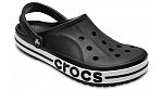 Crocs Bayaband Clogs $21 & More + Free Shipping