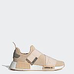 adidas Originals NMD_R1 Strap Shoes Women's $37.50, Five Ten Freerider Bike Shoes $27.50 and more