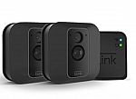 Blink XT2 Smart Security Add-on Camera $19 and more