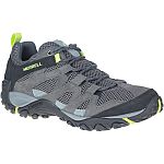 Merrell Women & Men Alverstone Hiking Boots $31 and more