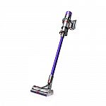 Dyson V10 Animal Cordless Vacuum Cleaner (Refurbished) $250 and more