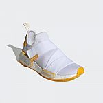 adidas Originals NMD_R1 TR Mens Shoes $37.50