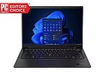 Lenovo ThinkPad X1 Carbon Gen 10 14" WUXGA Laptop (i7-1260P 16GB 256GB) $1180