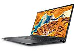 Dell Inspiron 15 3525 15.6" FHD Laptop (Ryzen 7 5825U 16GB 512GB) $549.99
