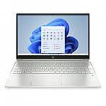 HP Pavilion 15-eg2010nr 15.6" FHD Touch Laptop (i5-1235U 8GB 512GB) $499.99