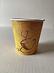 1000-Count 10-oz International Paper Hot Cup $11