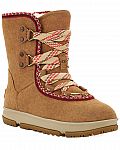 UGG Classic Suede Hiker Boot $86 and more