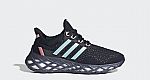 adidas Originals Ultraboost Web DNA Shoes Kids' $24