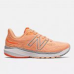 Joe's New Balance - Black Friday Sale: Extra 40% Off Select Styles