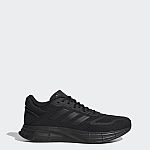 adidas Duramo 10 Shoes Men's $19.50 and more