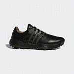 Adidas Tour 360 22 Golf shoe $54