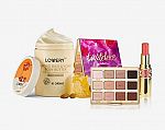 Woot - up to 60% off Beauty Deals