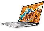Dell Inspiron 16 5620 16" FHD+ Laptop (i5-1235U 16GB 512GB) $549.99