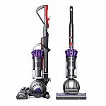 Dyson Slim Ball Animal Vacuum $250