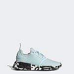 Adidas Kids' NMD_R1 Shoes $32.50, Supernova 2 Running $34 and more