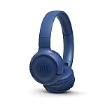 JBL TUNE 500BT Wireless Bluetooth On-ear Headphones $20, 500BT Over-Ear $40