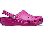 Crocs Classic Clog (4 colors) $25 (50% Off)