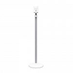 Dyson Floor Dok (NEW) (V15 Detect, Outsize,  V11 or V10) $50