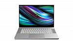 Razer Blade 15.6" 4K UHD Touch Laptop (i7-10875H 32GB 1TB SSD QUADRO RTX 5000 RZ09-0330QEM3-R3U1) $2000