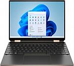 HP Spectre x360 2-in-1 13.5" 3K2K OLED Touchscreen Laptop (i7-1195G7 16GB 1TB SSD + 32GB Optane) $951.99