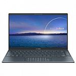 ASUS ZenBook 14 Ultra-Slim 14” FHD Laptop (i7-1165G7 8GB 512GB UX425EA-EH71) $719.99