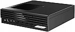 MSI PRO DP21 12M-407US Mini PC Business Desktop (i3-12100 8GB 250GB) $269.99