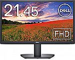 Dell SE2222H 21.45” FHD Monitor $79